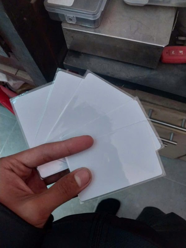 Sửa Khóa Tuấn